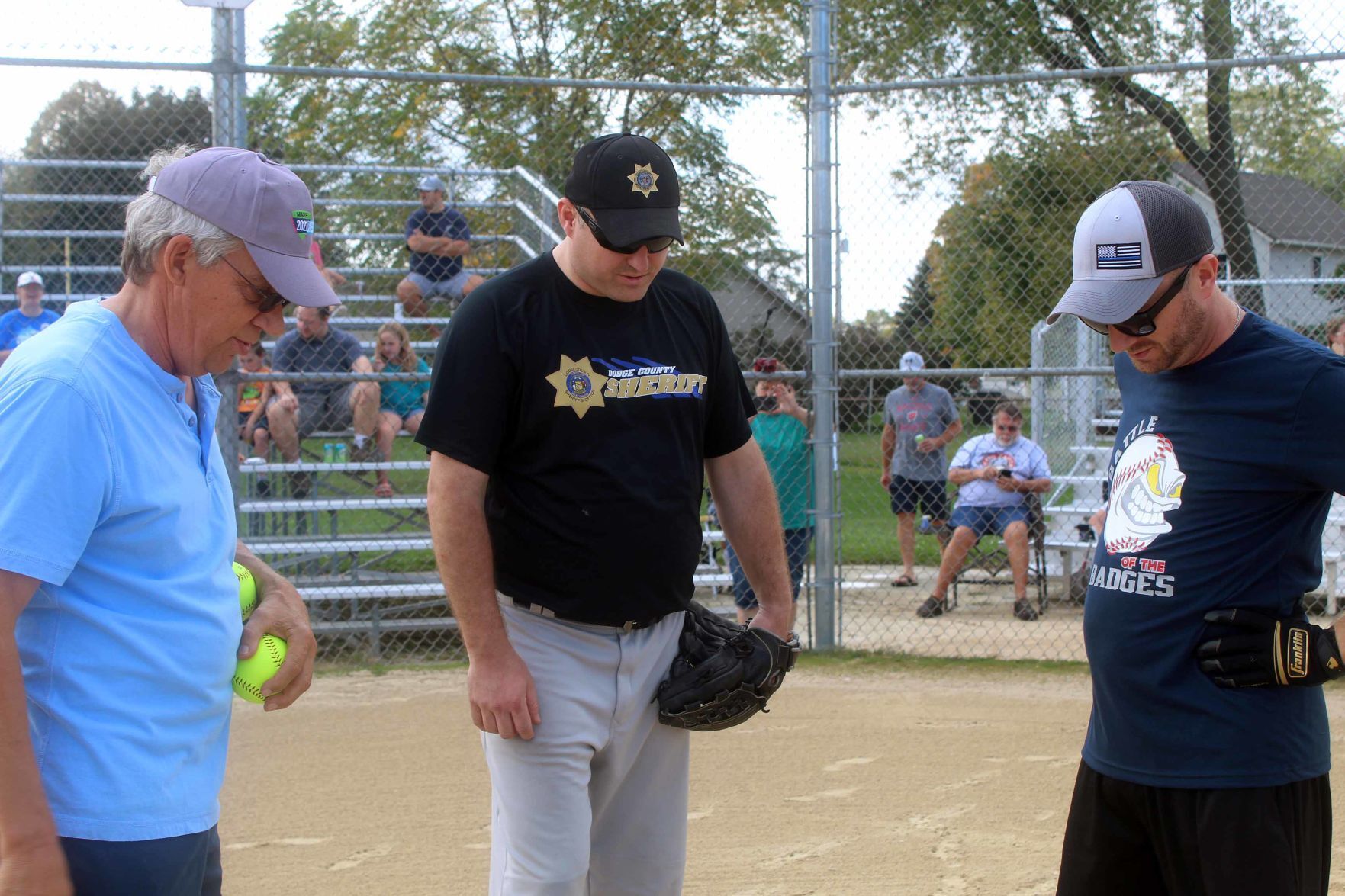 softball006.jpg